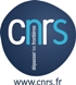 LogoCNRS